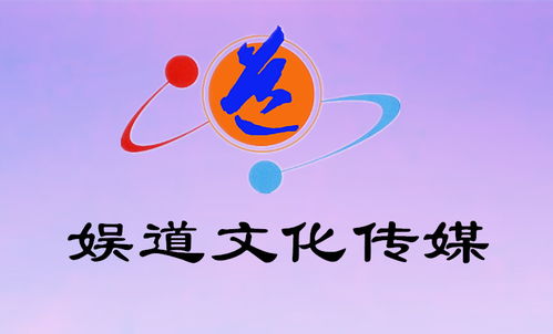 娛道文化傳媒 抗疫詩(shī)歌征文 激發(fā)了詩(shī)人們民族感情的釋放