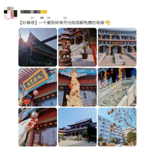 財(cái)神殿前的年輕身影 身份證開(kāi)光與文化傳播新象