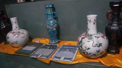 吉祥文化金銀幣現(xiàn)貨陸續(xù)登場(chǎng) 收藏與投資新熱點(diǎn)