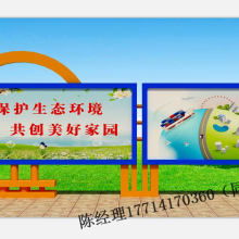 深圳市精品文化傳播中心 以CI設(shè)計(jì)為核，畫冊印刷為翼，文化傳播為魂