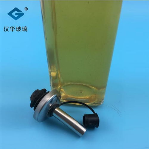 徐州大華玻璃制品有限責(zé)任公司農(nóng)副產(chǎn)品銷售報(bào)價(jià)方案